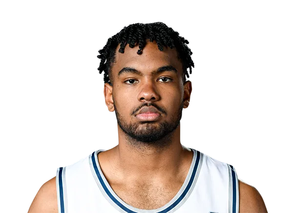 Chris Lester headshot