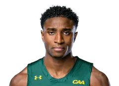 Brandon Carroll headshot