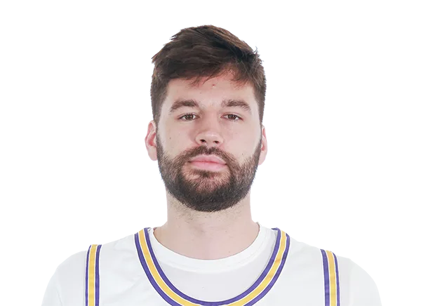 Shandon Goldman headshot