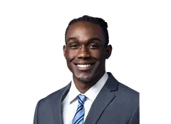 Brandon Averette headshot