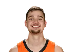 Thomas Dziagwa headshot