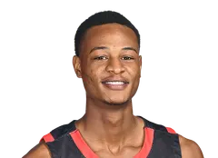 Tyler Stewart headshot