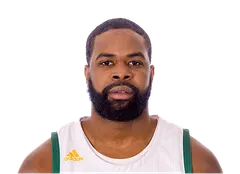 Ian Boyd headshot