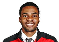 Cameron Oluyitan headshot