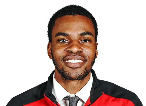Cameron Oluyitan headshot