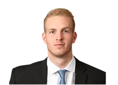 Kelvin Jones headshot