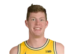Jon Teske headshot