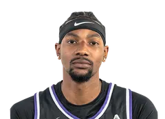 Jared Chatham headshot