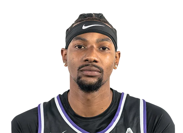 Jared Chatham headshot