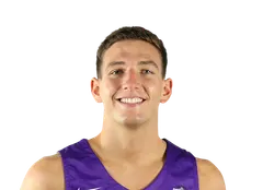 Aaron Weidenaar headshot