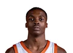 Andrew Jones headshot