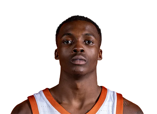Andrew Jones headshot