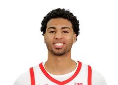 Seth Towns headshot