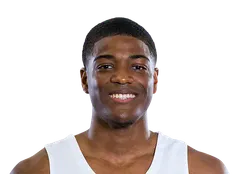 Devon Goodman headshot