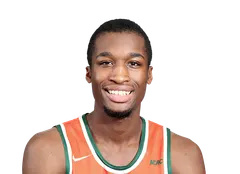 Justin Ravenel headshot