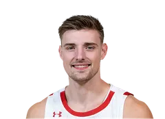 Micah Potter headshot