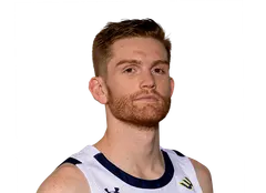 Jake Killingsworth headshot