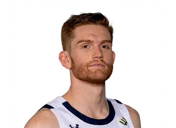 Jake Killingsworth headshot