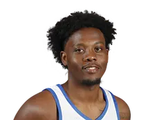 Femi Olujobi headshot