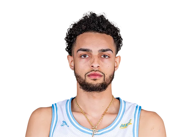 Ty Flowers headshot