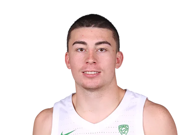Payton Pritchard headshot