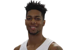 Phil Fayne headshot