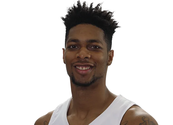 Phil Fayne headshot