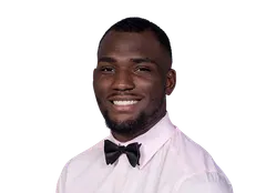 Robert Martin headshot