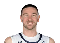 JT Escobar headshot