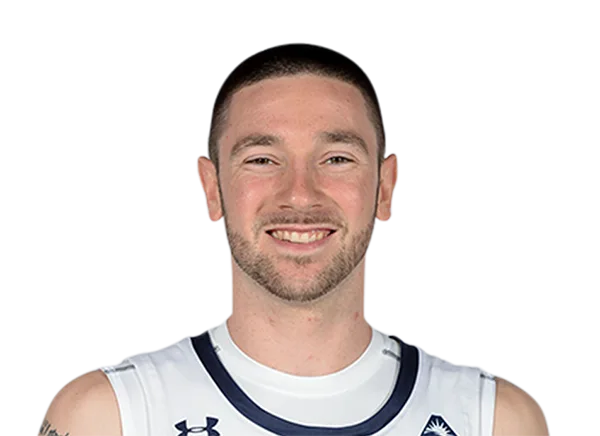 J.T. Escobar headshot