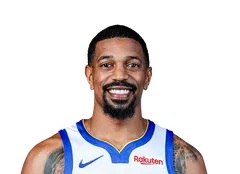 De'Anthony Melton headshot