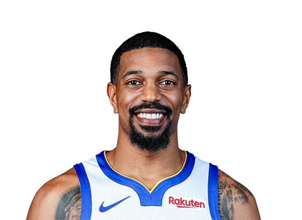 De'Anthony Melton headshot