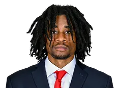 Bitumba Baruti headshot