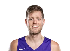 Jax Levitch headshot