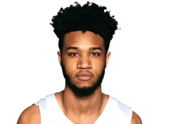 Jordan Barnes headshot