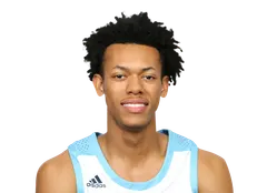 Jeff Dowtin headshot