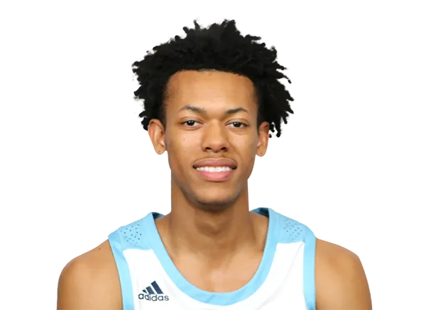 Jeff Dowtin headshot