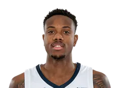 Braun Hartfield headshot