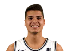 Diogo Brito headshot