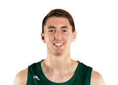 Jason Carter headshot