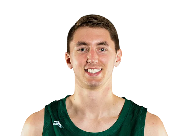 Jason Carter headshot