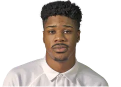Devocio Butler headshot
