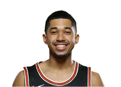Jose Morales headshot