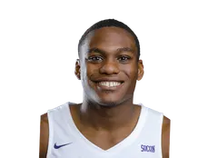 Jordan Lyons headshot
