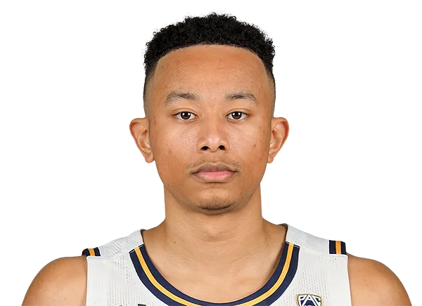 Jordan Shepherd headshot