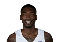 Oscar Frayer headshot