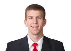 Nate Kennell headshot