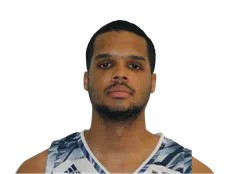 Evan Leonard headshot