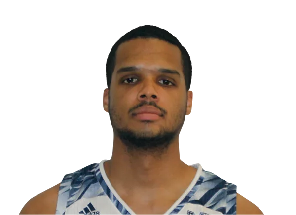 Evan Leonard headshot