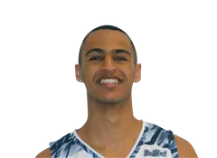 Eyassu Worku headshot